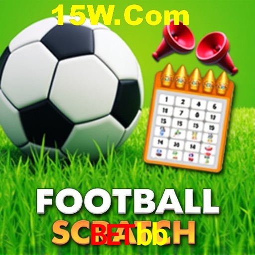 Estatísticas Esportivas betbb
