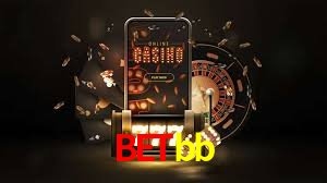 Jogos Exclusivos betbb