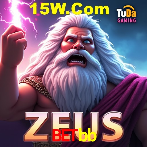 Estatísticas Crash Games betbb