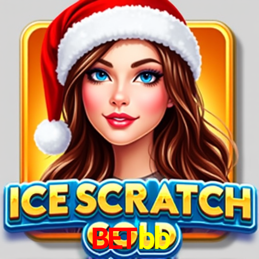 Login Seguro betbb