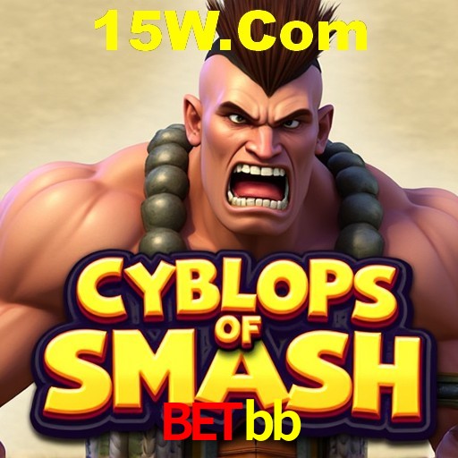 Jogos de Slot betbb