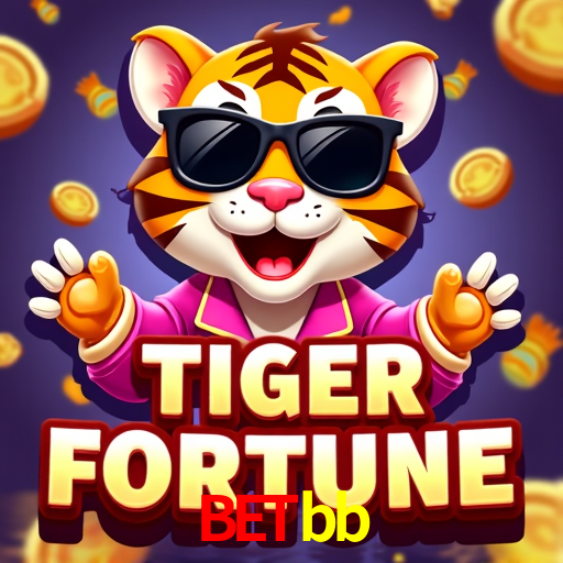 Diretório de Jogos betbb