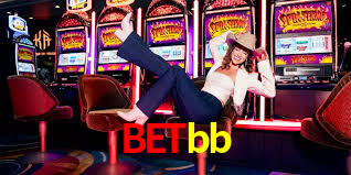 PIX Instantâneo betbb
