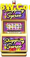 Casino Ao Vivo betbb