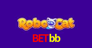 Torneios betbb