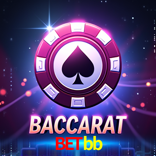 Casino Ao Vivo betbb