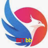 Ofertas Exclusivas betbb