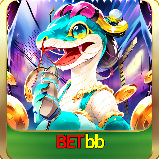 betbb